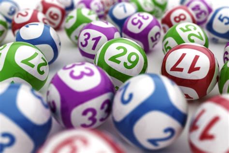 www pais co il lotto|הגרלות לוטו אונליין .